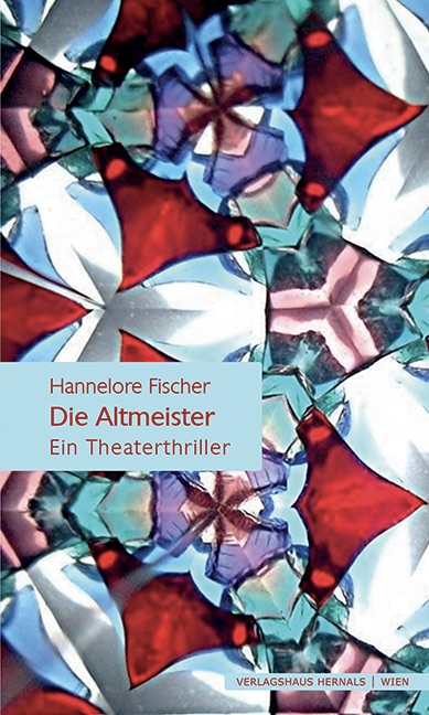 Die Altmeister